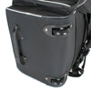 Sac Equipage 500 Seac 92-25-500
