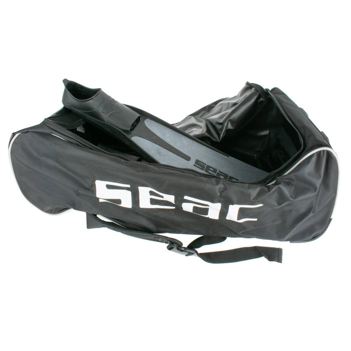 Sac Equipage 500 Seac 92-25-500