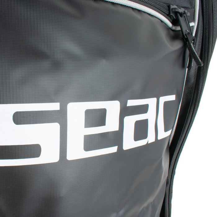 Sac Equipage 500 Seac 92-25-500