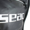 Sac Equipage 500 Seac 92-25-500