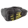 Sac Equipage Filet Seac 92-25-NET