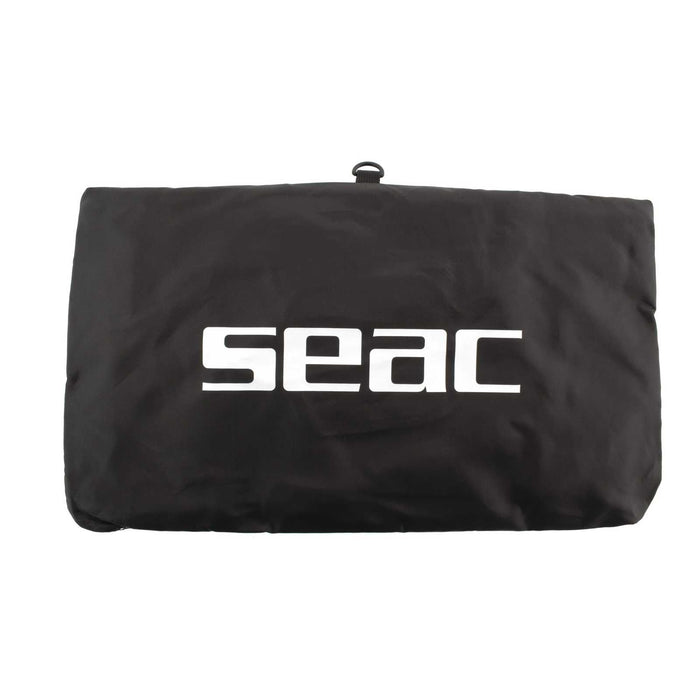 Sac Equipage Filet Seac 92-25-NET