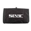 Sac Equipage Filet Seac 92-25-NET