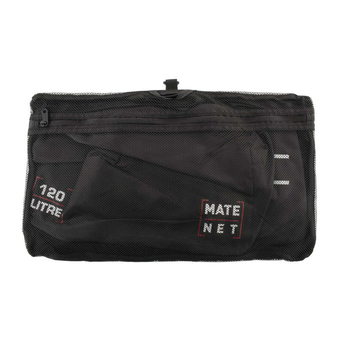 Sac Equipage Filet Seac 92-25-NET