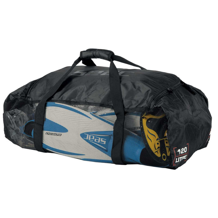 Sac Equipage Filet Seac 92-25-NET