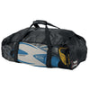 Sac Equipage Filet Seac 92-25-NET