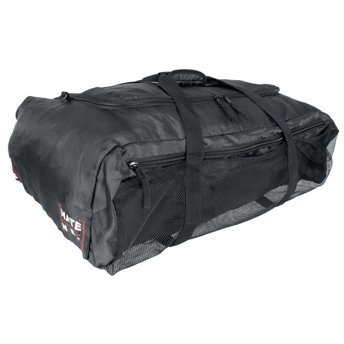 Sac Equipage Filet Seac 92-25-NET