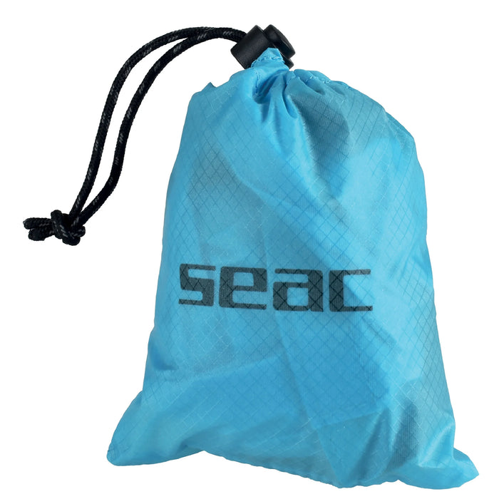 SEAC Soft Dry Bag