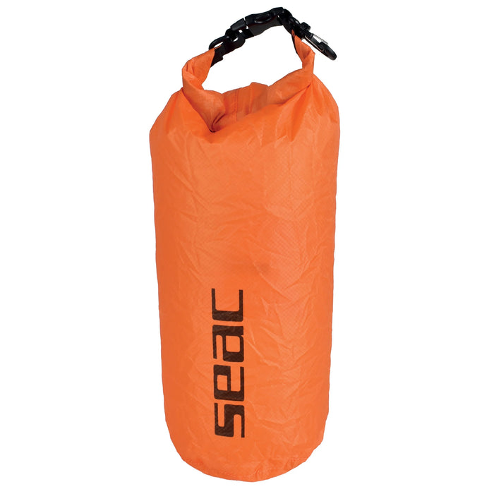 SEAC Soft Dry Bag