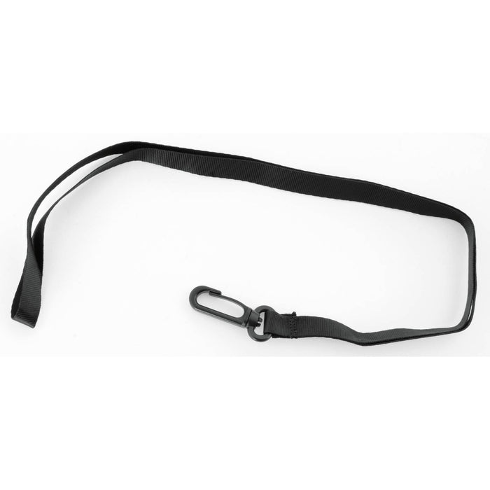 Étui de téléphone étanche Noir Seac 92-28N