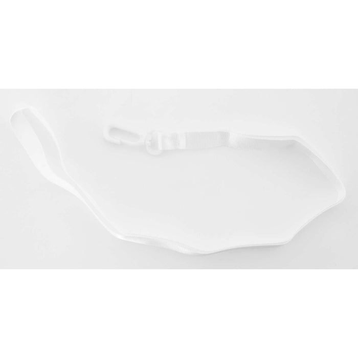 Étui de téléphone étanche Blanc Seac 92-28W