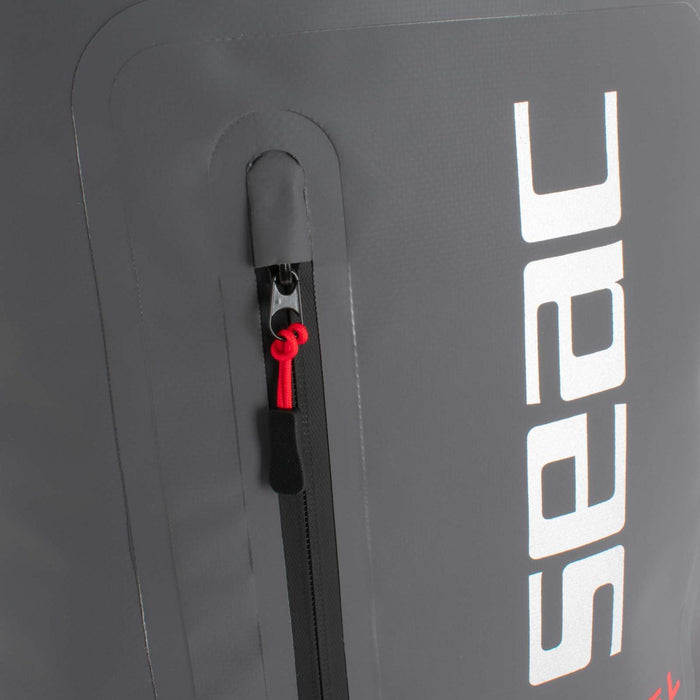 Sac à dos Bro Dry 25l Seac 92-31-25