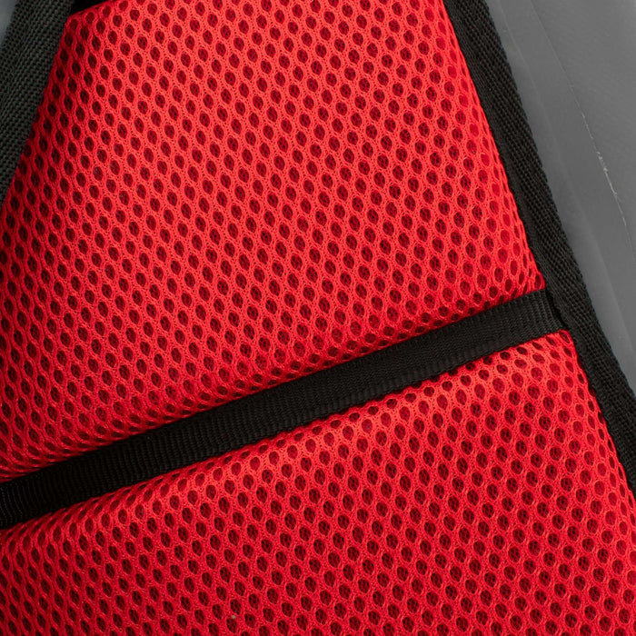 Sac à dos Bro Dry 25l Seac 92-31-25