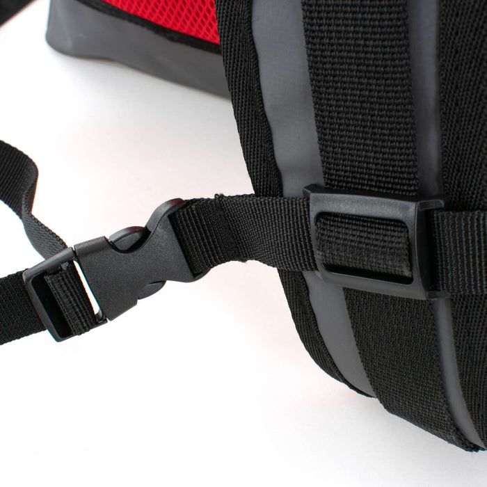 Sac à dos Bro Dry 25l Seac 92-31-25