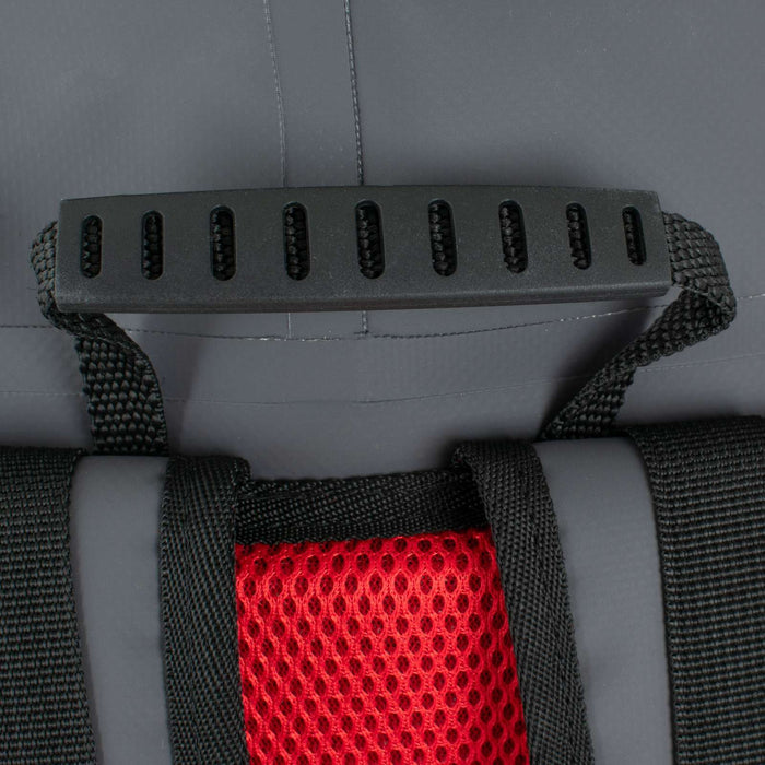 Sac à dos Bro Dry 25l Seac 92-31-25