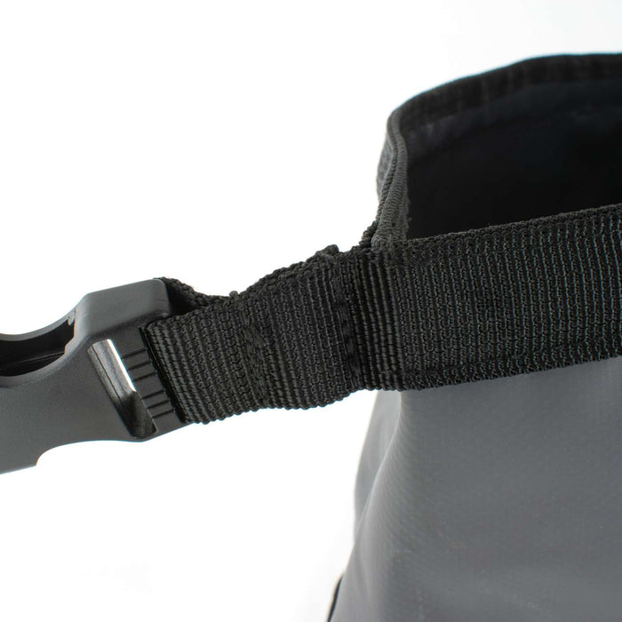 Sac à dos Bro Dry 25l Seac 92-31-25