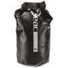 Dry Bag Black 1,5l Seac 92-4N-1,5