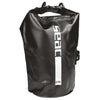 Dry Bag Black 2,5l Seac 92-4N-2,5