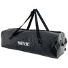 Sac U-Boot 100l 92x31x25cm Seac 92-5-100