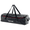 Sac U-Boot 130l 95x40x30cm Seac 92-5-130