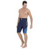 Shorts Raa Pant Evo Homme Bleu-Foncé XL Seac 9318-05