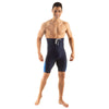 Shorts Raa Pant Evo Man Dark-Blue XXXL Seac 9318-07