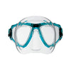 Scuba Diving Mask SEAC One