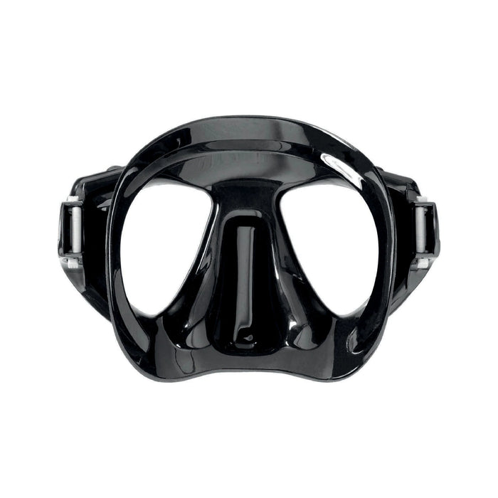 Scuba Diving Mask SEAC One