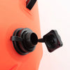 SEAC Inflatable Swimming Buoy Hydra