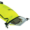 Boyas Inflables Safe Dry Amarillo Seac 95-19Y-28