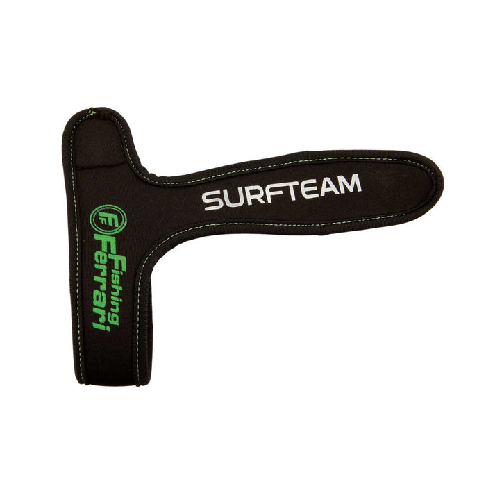 Protection des doigts XL Pêche Ferrari 9500201