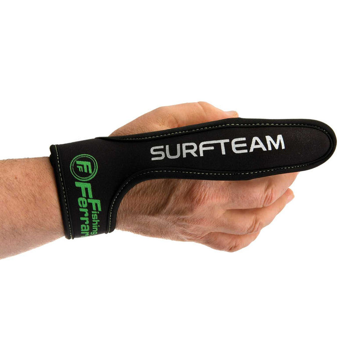 Protection des doigts XL Pêche Ferrari 9500201