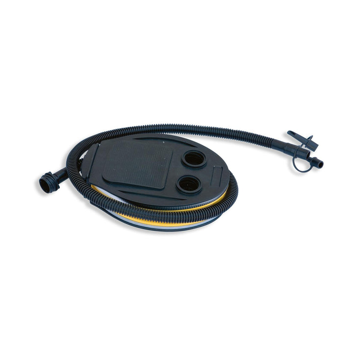 Gonfleur avec sac Lineaeffe 9502001