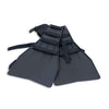 Belly Boat Fins Lineaeffe 9502002