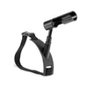 Set di 2 sacche a vuoto di ricambio XXL Lineaeffe 9502003-CAM