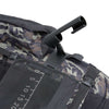 Set di 2 sacche a vuoto di ricambio XXL Lineaeffe 9502003-CAM