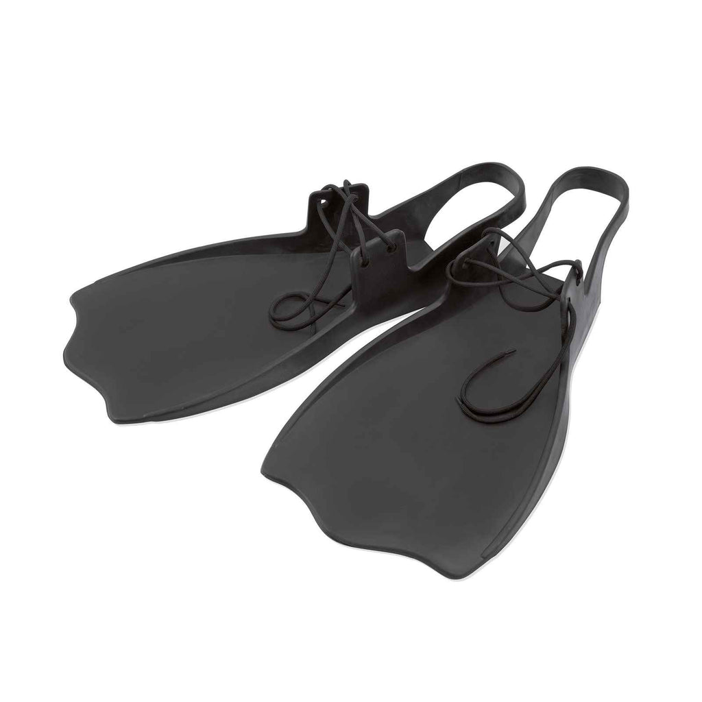 Palmes avec lanières Lineaeffe 9502004