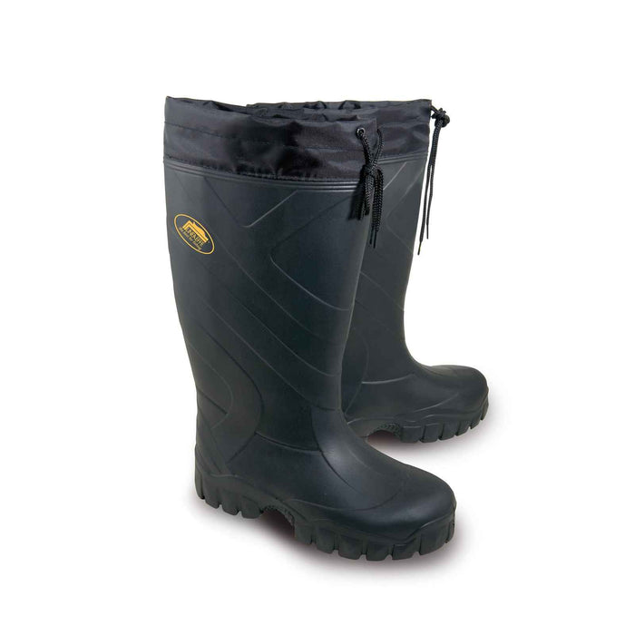 Bottes thermiques Eva taille 42 Lineaeffe 9513042