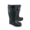 Eva Thermic Boots Size 44 Lineaeffe 9513044