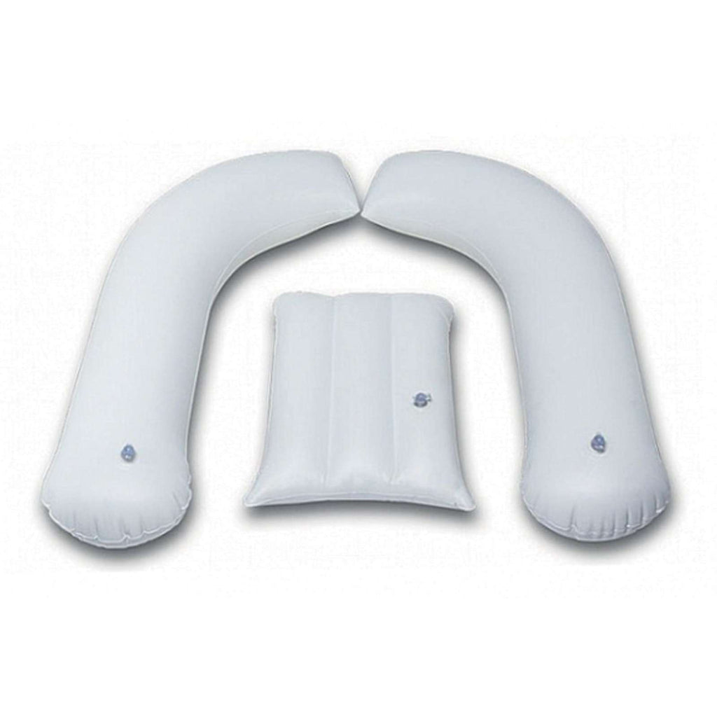 Cámara de Aire de Repuesto Seamate Seac 97-8