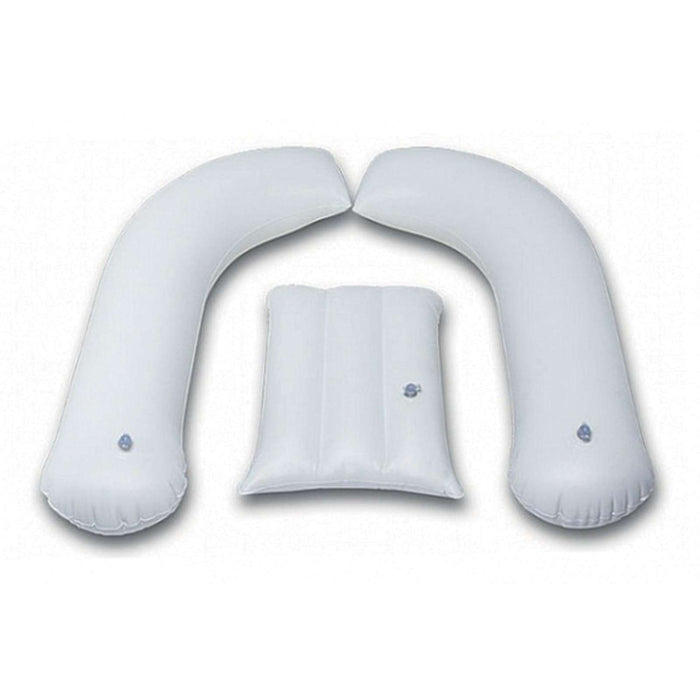 Cámara de Aire de Repuesto Seamate Seac 97-8