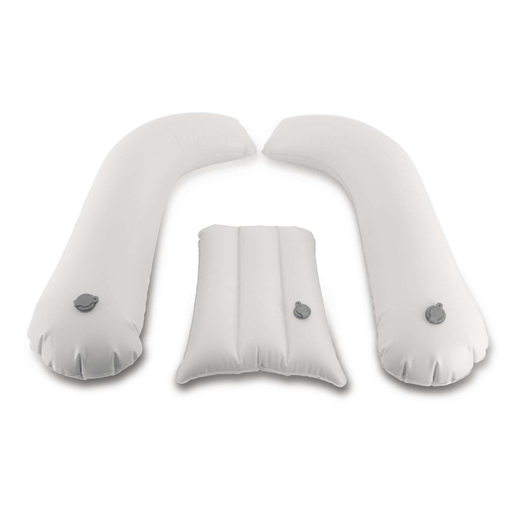 Cámara de Aire de Repuesto Bridge Seac 97-9