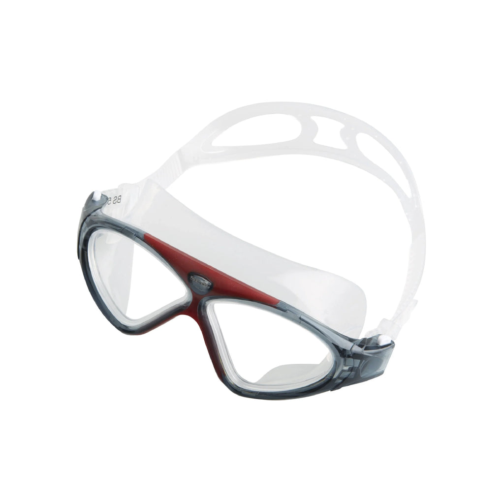 Gafas de natación SEAC Vision HD