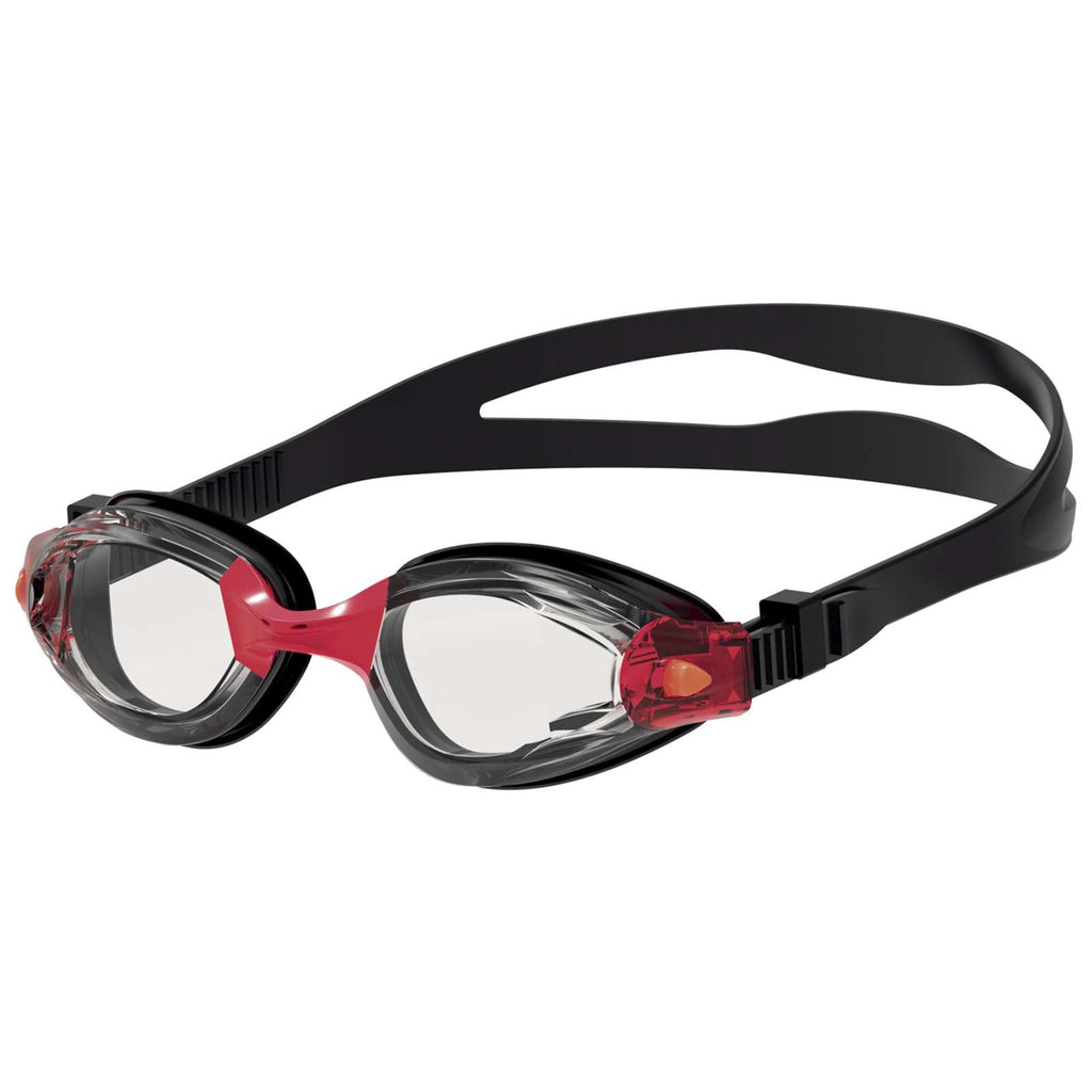 Lunettes de Natation Spy Noir Seac 9910N