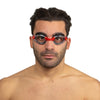 Gafas de natación SEAC Spy