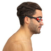 Swimming Googles SEAC Spy