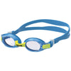 Lunettes de Natation Bubble Enfants Bleu Seac 9911B