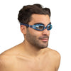Gafas de natación SEAC Jump