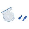 Bouchons d'Oreilles en Silicone Seac 9932