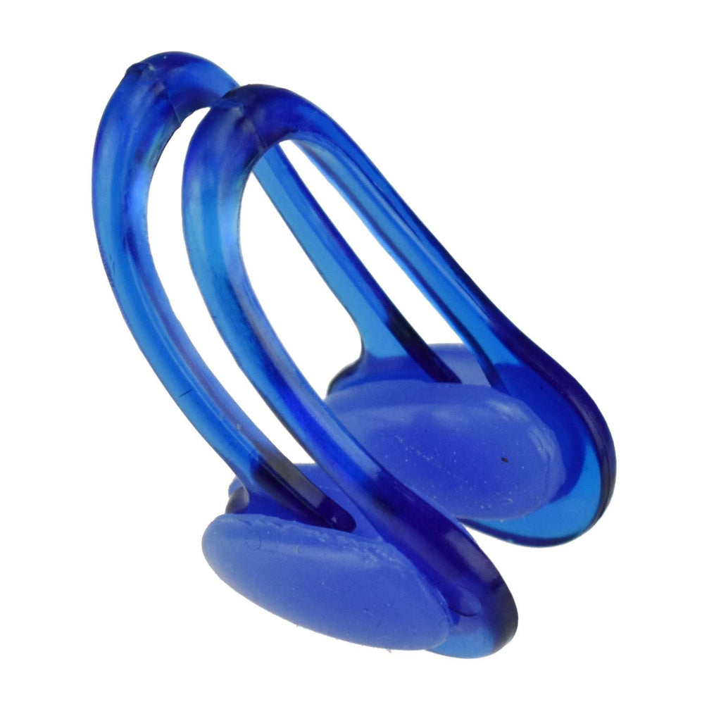 Clip de Nez en Silicone Seac 9934